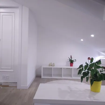 Apartamento Entre Gascona Y Campus Milan - Wifi Apartmán