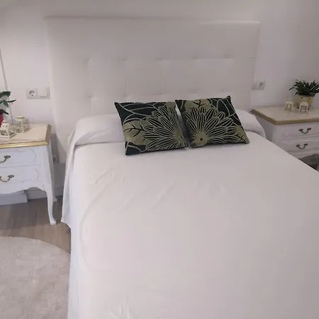 Apartamento Entre Gascona Y Campus Milan - Wifi Appartamento *